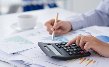 2018年稅務師考試專項審計深度解析與備考策略