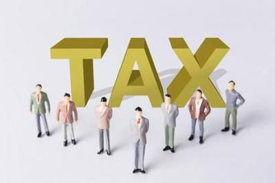 產品信息專項審計 保障數(shù)據(jù)準確性與合規(guī)性