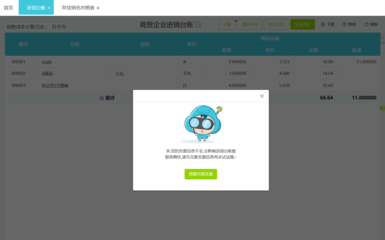 邢臺財稅報稅軟件 最新企業(yè)稅務籌劃技巧與專項審計必看指南